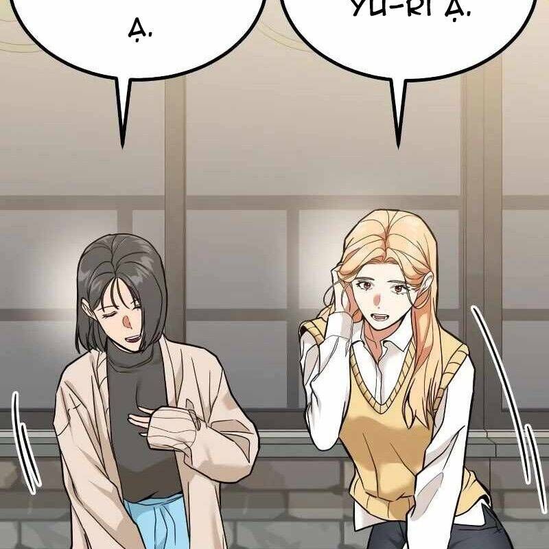 đọc truyện Nhà Đầu Tư Nhìn Thấy Tương Lai Chương 6 ảnh 136 tại Thiên Thai Truyện