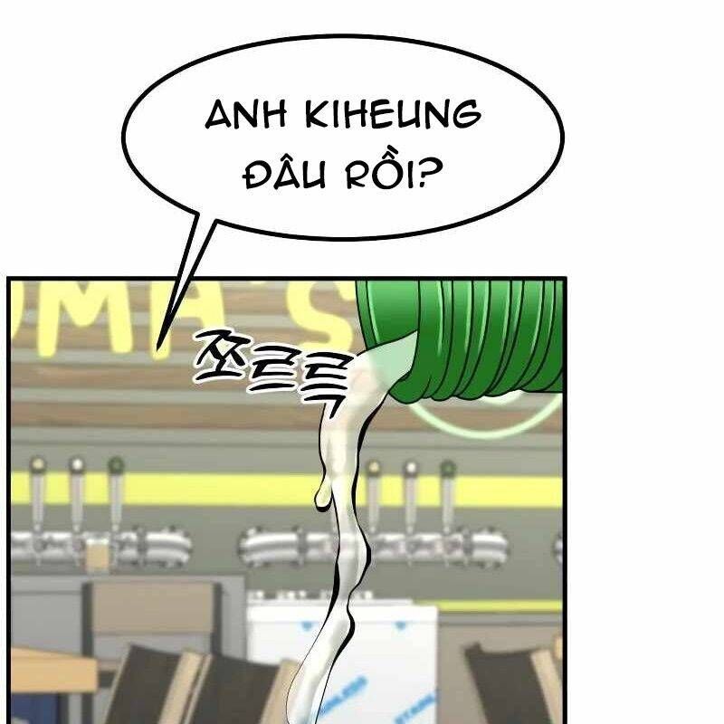 đọc truyện Nhà Đầu Tư Nhìn Thấy Tương Lai Chương 6 ảnh 138 tại Thiên Thai Truyện