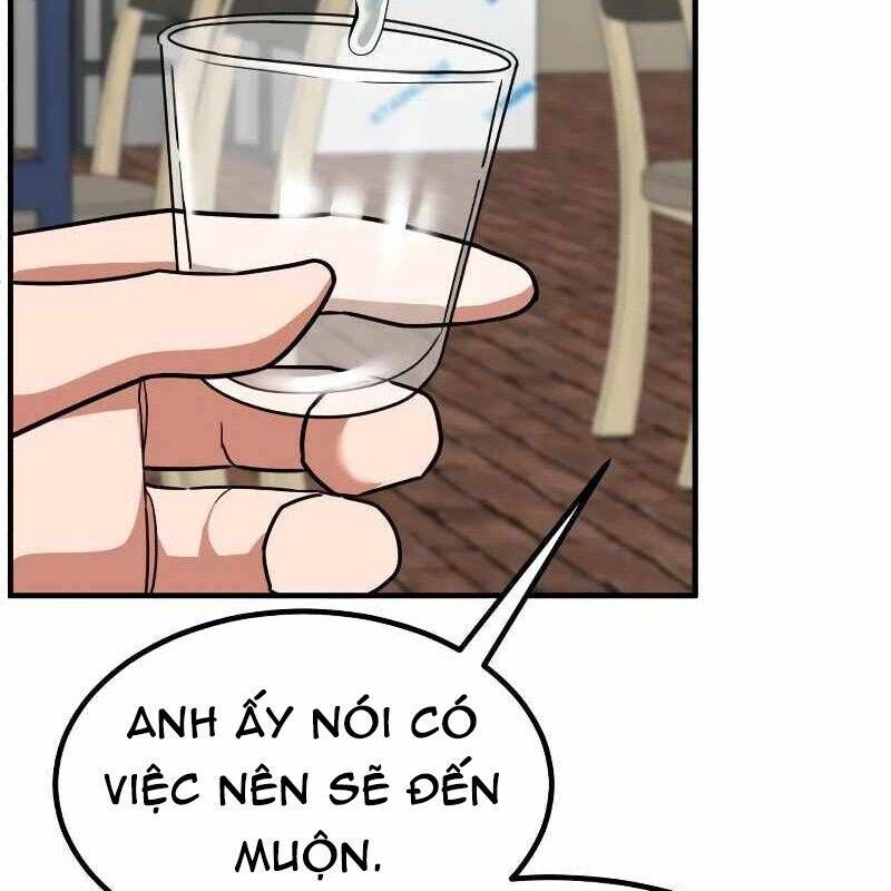 đọc truyện Nhà Đầu Tư Nhìn Thấy Tương Lai Chương 6 ảnh 139 tại Thiên Thai Truyện