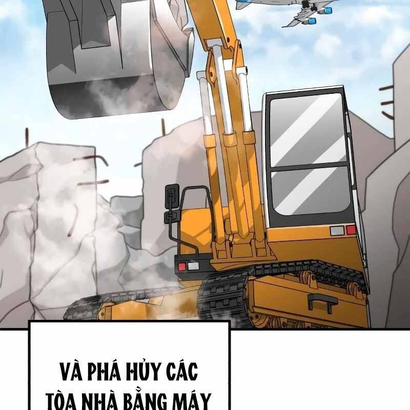 đọc truyện Nhà Đầu Tư Nhìn Thấy Tương Lai Chương 6 ảnh 16 tại Thiên Thai Truyện