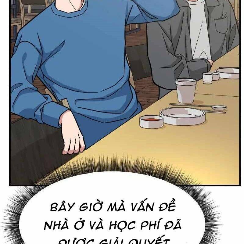 đọc truyện Nhà Đầu Tư Nhìn Thấy Tương Lai Chương 6 ảnh 142 tại Thiên Thai Truyện