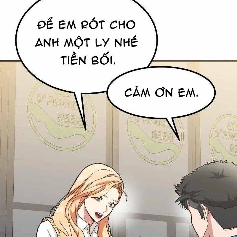 đọc truyện Nhà Đầu Tư Nhìn Thấy Tương Lai Chương 6 ảnh 144 tại Thiên Thai Truyện