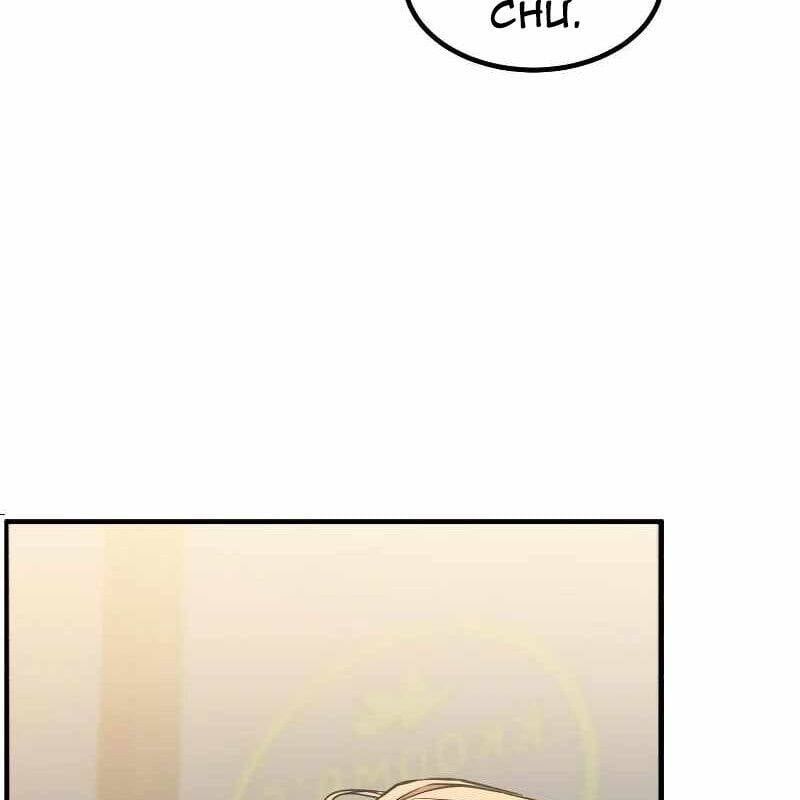 đọc truyện Nhà Đầu Tư Nhìn Thấy Tương Lai Chương 6 ảnh 146 tại Thiên Thai Truyện