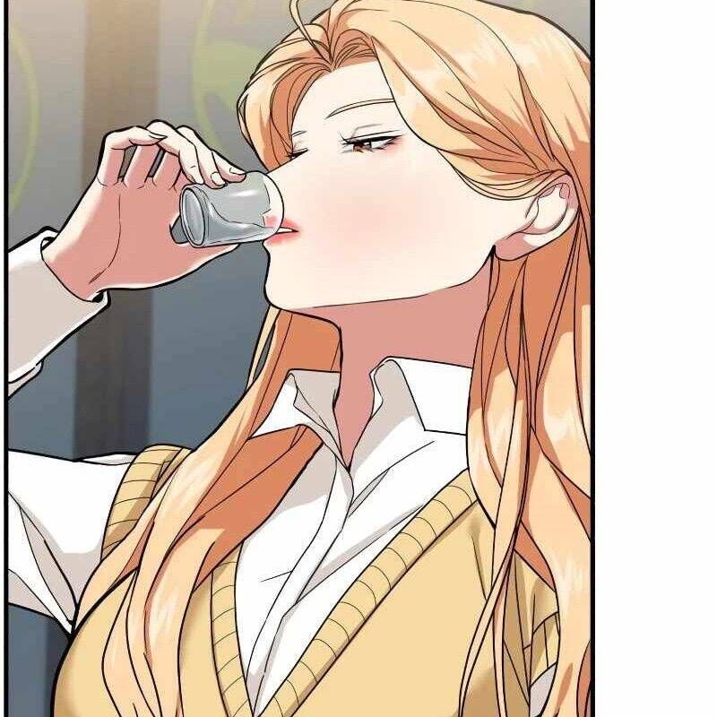 đọc truyện Nhà Đầu Tư Nhìn Thấy Tương Lai Chương 6 ảnh 147 tại Thiên Thai Truyện