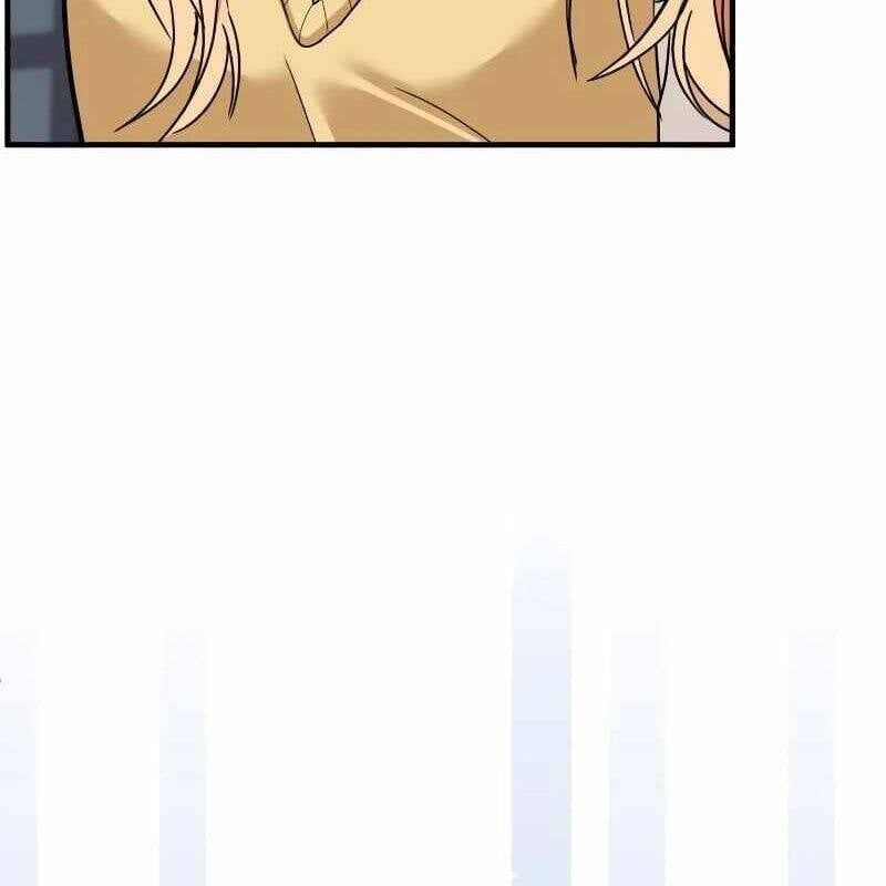 đọc truyện Nhà Đầu Tư Nhìn Thấy Tương Lai Chương 6 ảnh 148 tại Thiên Thai Truyện