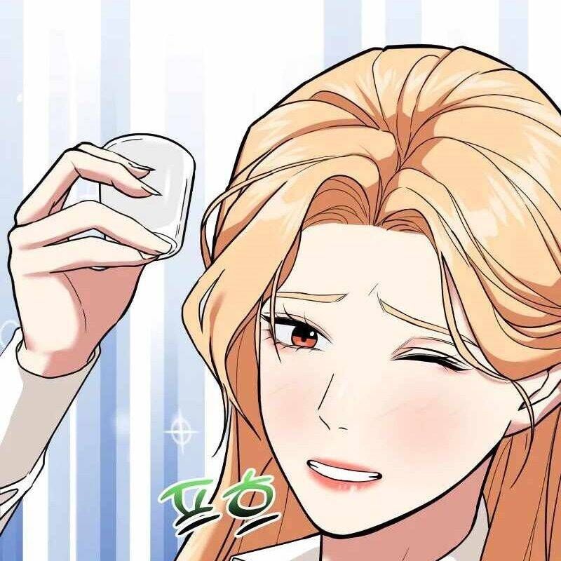 đọc truyện Nhà Đầu Tư Nhìn Thấy Tương Lai Chương 6 ảnh 149 tại Thiên Thai Truyện