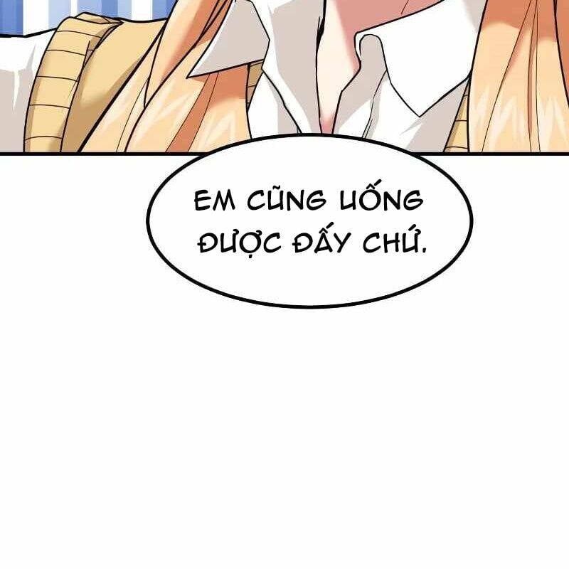 đọc truyện Nhà Đầu Tư Nhìn Thấy Tương Lai Chương 6 ảnh 150 tại Thiên Thai Truyện