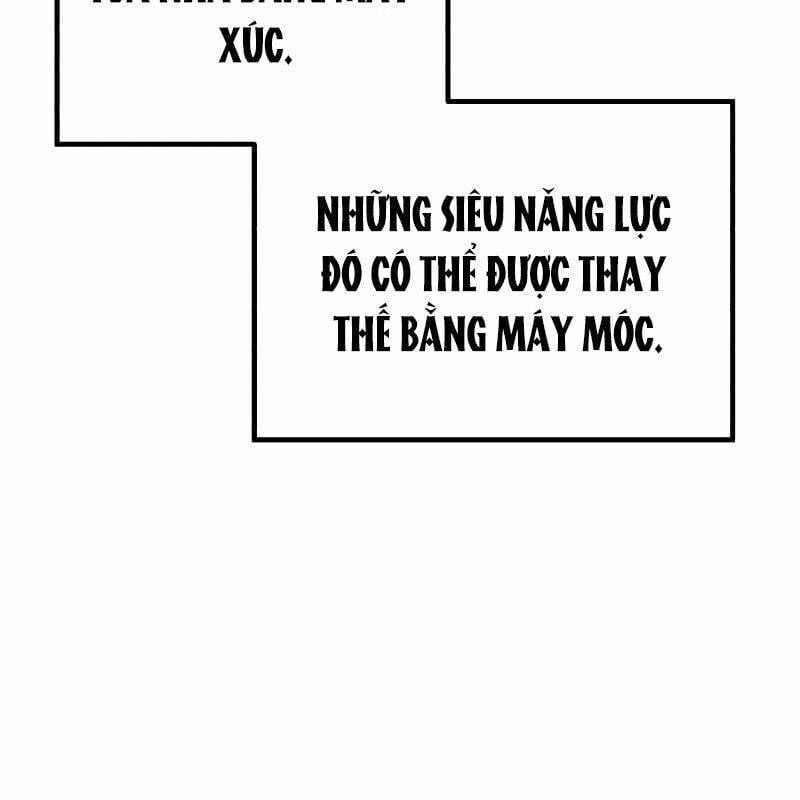 đọc truyện Nhà Đầu Tư Nhìn Thấy Tương Lai Chương 6 ảnh 17 tại Thiên Thai Truyện