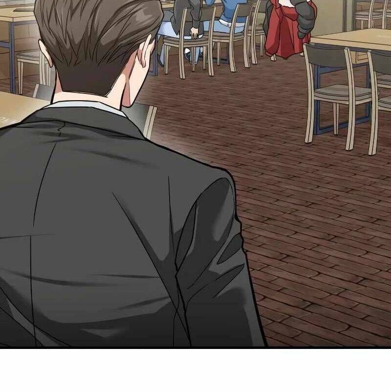 đọc truyện Nhà Đầu Tư Nhìn Thấy Tương Lai Chương 6 ảnh 152 tại Thiên Thai Truyện