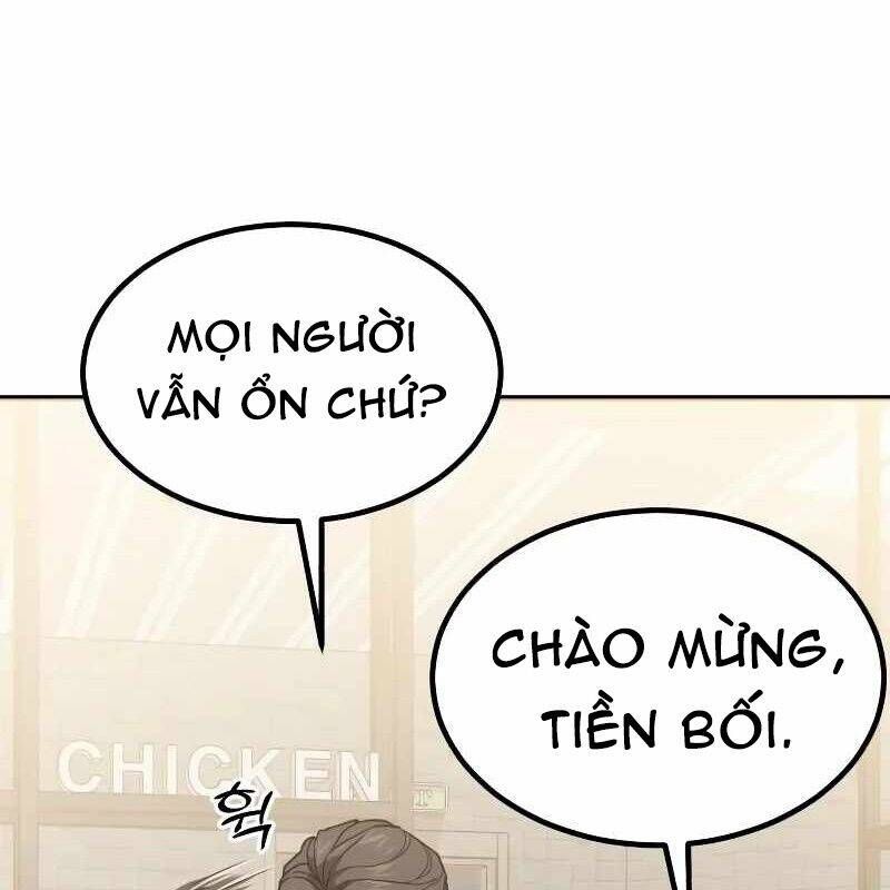 đọc truyện Nhà Đầu Tư Nhìn Thấy Tương Lai Chương 6 ảnh 153 tại Thiên Thai Truyện