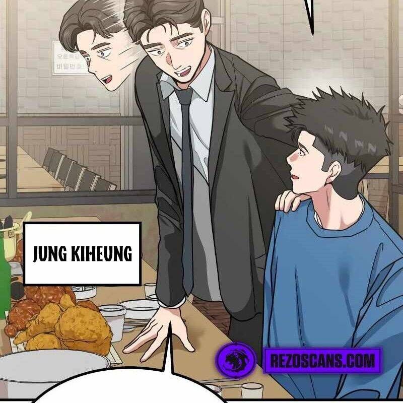 đọc truyện Nhà Đầu Tư Nhìn Thấy Tương Lai Chương 6 ảnh 154 tại Thiên Thai Truyện