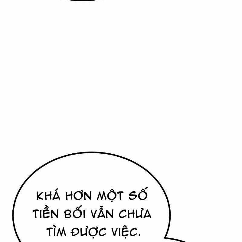 đọc truyện Nhà Đầu Tư Nhìn Thấy Tương Lai Chương 6 ảnh 158 tại Thiên Thai Truyện