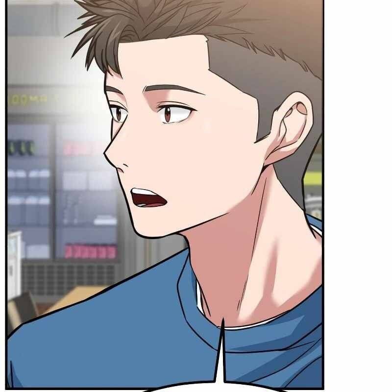 đọc truyện Nhà Đầu Tư Nhìn Thấy Tương Lai Chương 6 ảnh 166 tại Thiên Thai Truyện