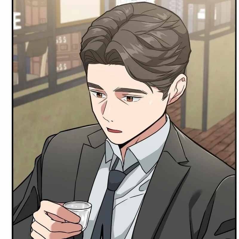 đọc truyện Nhà Đầu Tư Nhìn Thấy Tương Lai Chương 6 ảnh 169 tại Thiên Thai Truyện