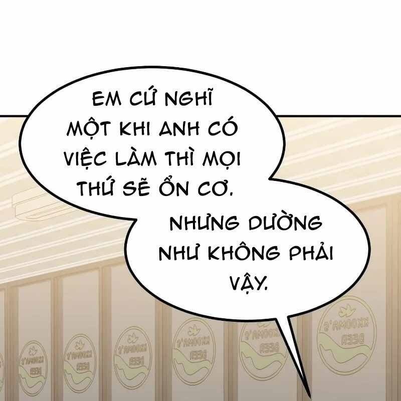 đọc truyện Nhà Đầu Tư Nhìn Thấy Tương Lai Chương 6 ảnh 171 tại Thiên Thai Truyện