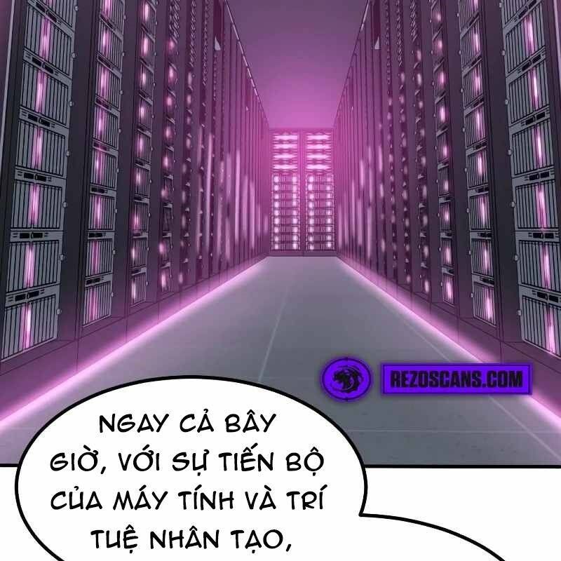 đọc truyện Nhà Đầu Tư Nhìn Thấy Tương Lai Chương 6 ảnh 19 tại Thiên Thai Truyện