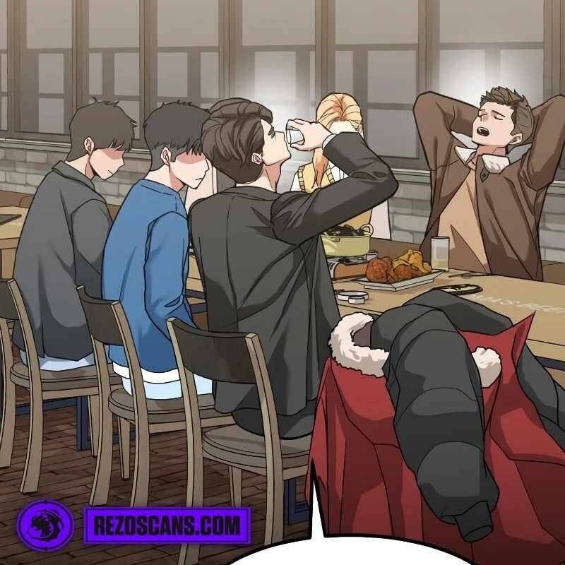 đọc truyện Nhà Đầu Tư Nhìn Thấy Tương Lai Chương 6 ảnh 172 tại Thiên Thai Truyện