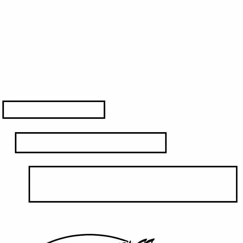 đọc truyện Nhà Đầu Tư Nhìn Thấy Tương Lai Chương 6 ảnh 174 tại Thiên Thai Truyện