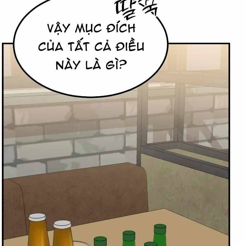 đọc truyện Nhà Đầu Tư Nhìn Thấy Tương Lai Chương 6 ảnh 175 tại Thiên Thai Truyện