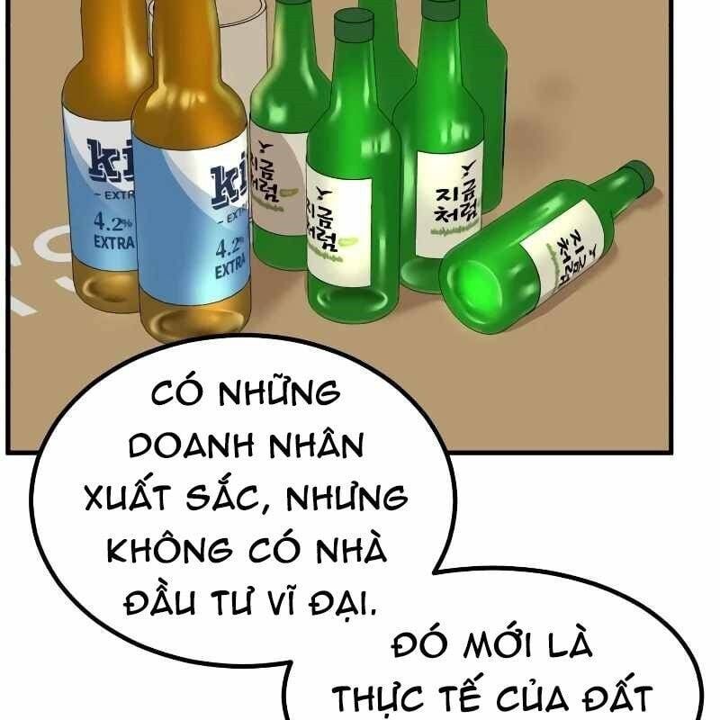 đọc truyện Nhà Đầu Tư Nhìn Thấy Tương Lai Chương 6 ảnh 176 tại Thiên Thai Truyện