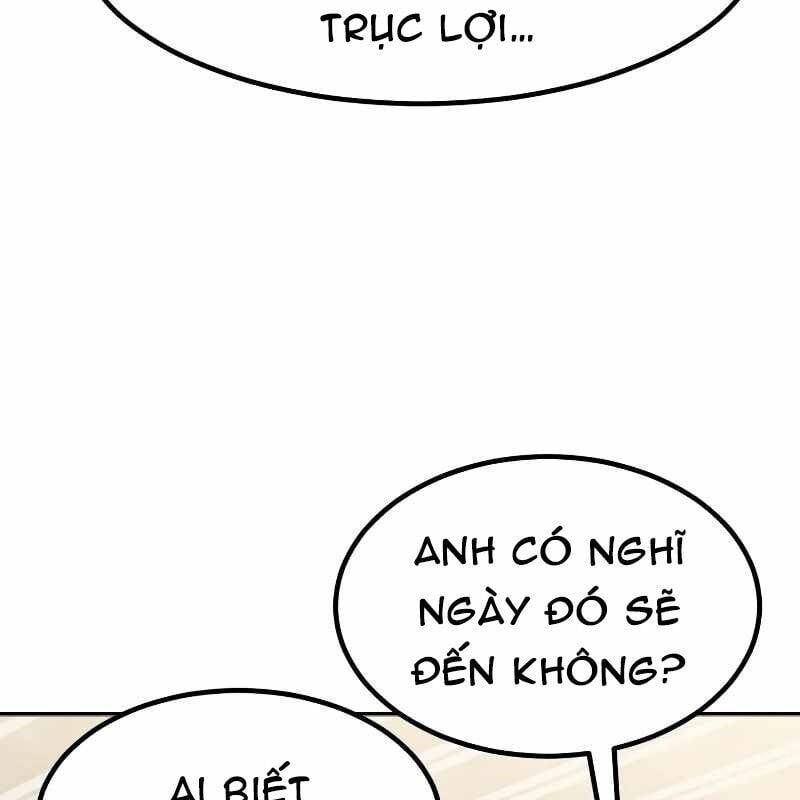 đọc truyện Nhà Đầu Tư Nhìn Thấy Tương Lai Chương 6 ảnh 180 tại Thiên Thai Truyện