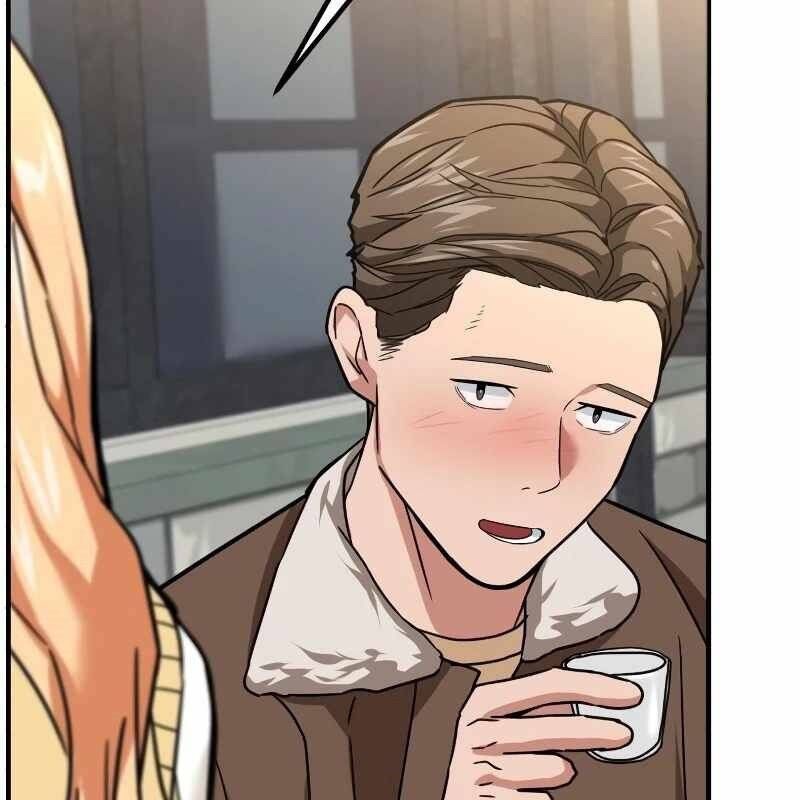 đọc truyện Nhà Đầu Tư Nhìn Thấy Tương Lai Chương 6 ảnh 184 tại Thiên Thai Truyện