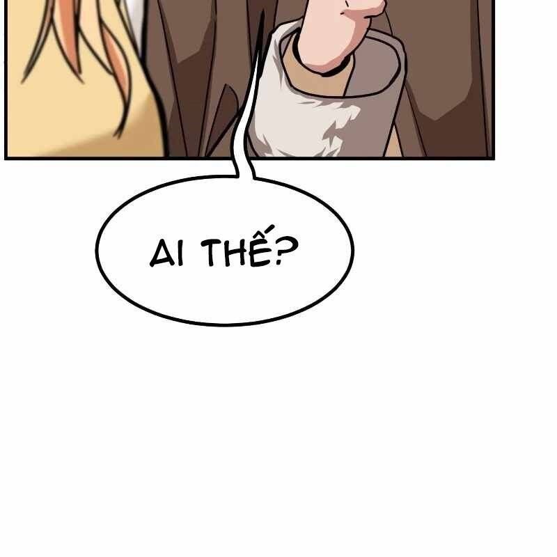 đọc truyện Nhà Đầu Tư Nhìn Thấy Tương Lai Chương 6 ảnh 185 tại Thiên Thai Truyện