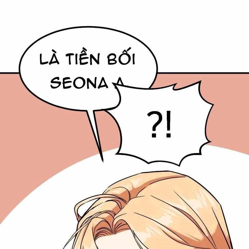 đọc truyện Nhà Đầu Tư Nhìn Thấy Tương Lai Chương 6 ảnh 186 tại Thiên Thai Truyện