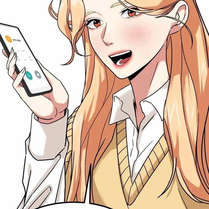 đọc truyện Nhà Đầu Tư Nhìn Thấy Tương Lai Chương 6 ảnh 187 tại Thiên Thai Truyện