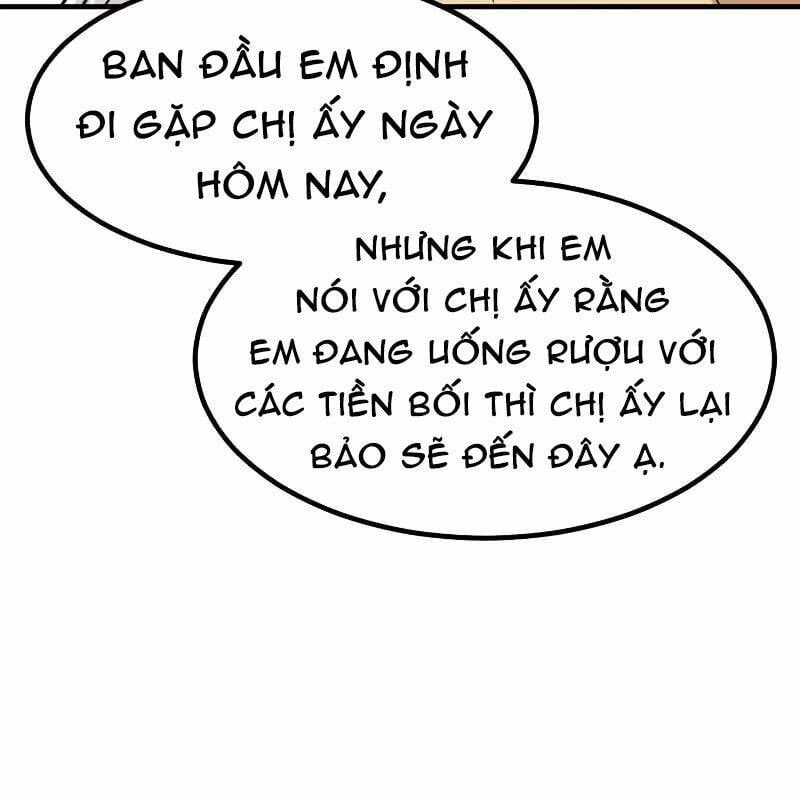 đọc truyện Nhà Đầu Tư Nhìn Thấy Tương Lai Chương 6 ảnh 188 tại Thiên Thai Truyện