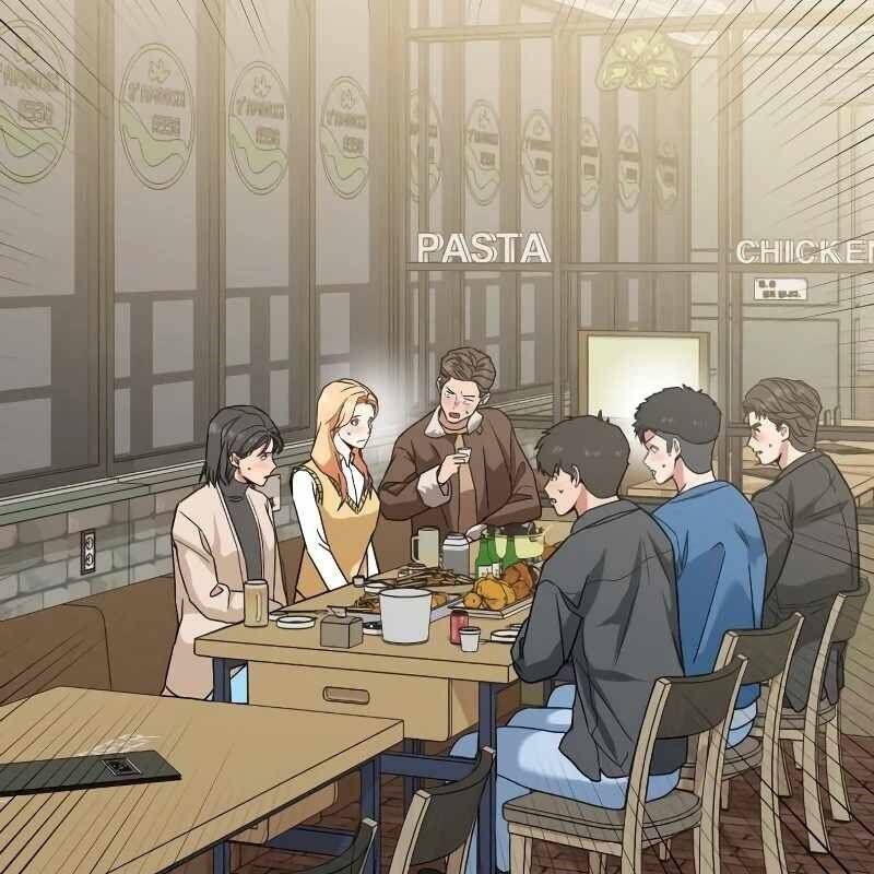 đọc truyện Nhà Đầu Tư Nhìn Thấy Tương Lai Chương 6 ảnh 190 tại Thiên Thai Truyện