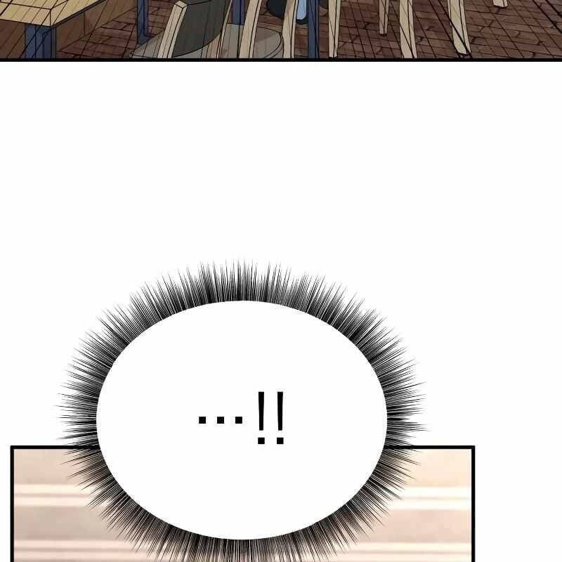 đọc truyện Nhà Đầu Tư Nhìn Thấy Tương Lai Chương 6 ảnh 191 tại Thiên Thai Truyện