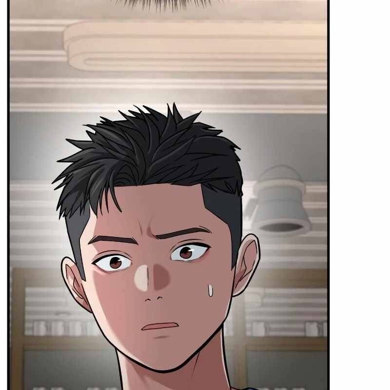 đọc truyện Nhà Đầu Tư Nhìn Thấy Tương Lai Chương 6 ảnh 192 tại Thiên Thai Truyện