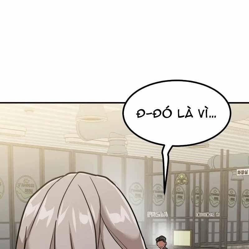 đọc truyện Nhà Đầu Tư Nhìn Thấy Tương Lai Chương 6 ảnh 196 tại Thiên Thai Truyện