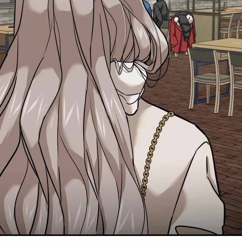 đọc truyện Nhà Đầu Tư Nhìn Thấy Tương Lai Chương 6 ảnh 197 tại Thiên Thai Truyện