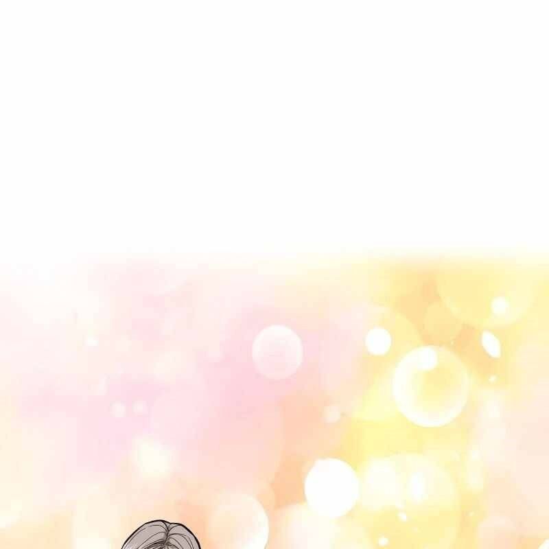 đọc truyện Nhà Đầu Tư Nhìn Thấy Tương Lai Chương 6 ảnh 198 tại Thiên Thai Truyện