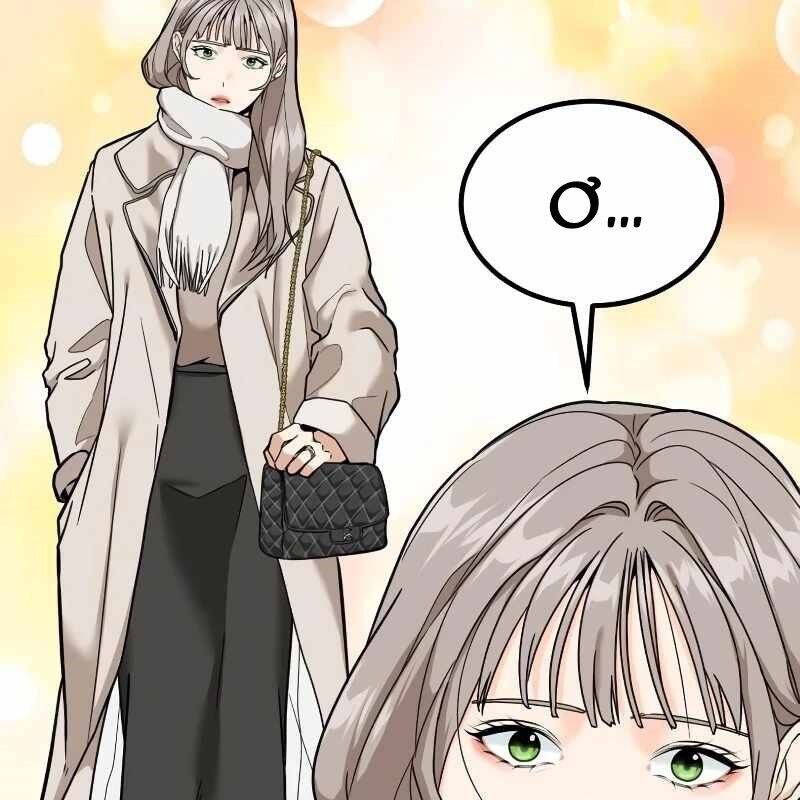 đọc truyện Nhà Đầu Tư Nhìn Thấy Tương Lai Chương 6 ảnh 199 tại Thiên Thai Truyện