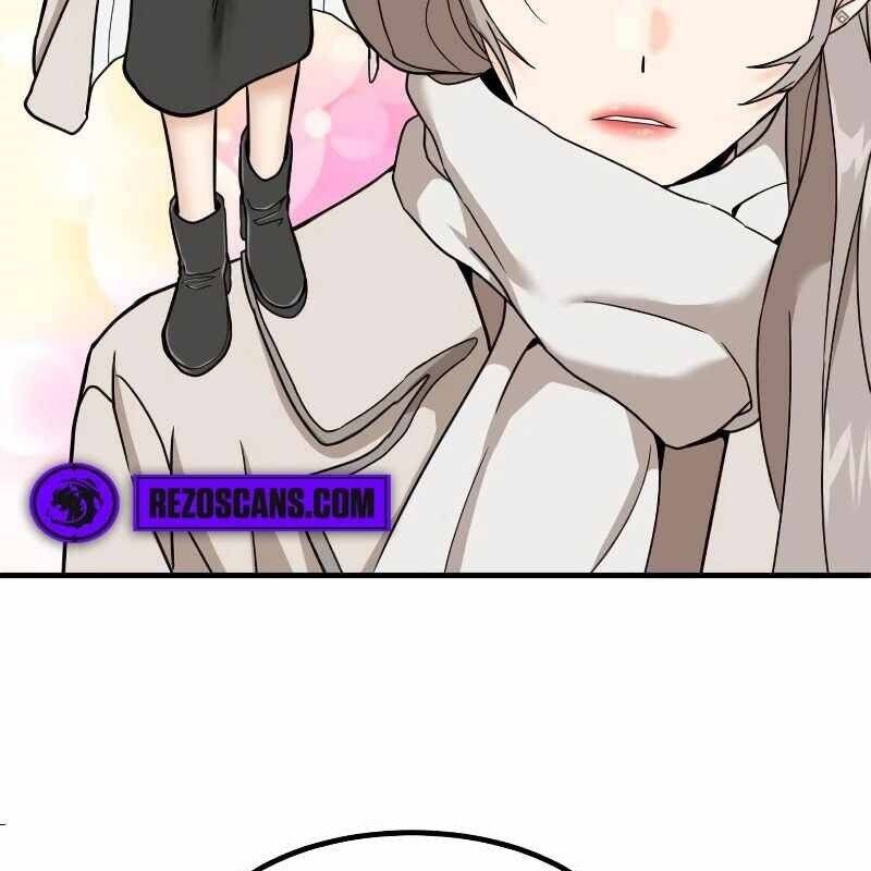 đọc truyện Nhà Đầu Tư Nhìn Thấy Tương Lai Chương 6 ảnh 200 tại Thiên Thai Truyện