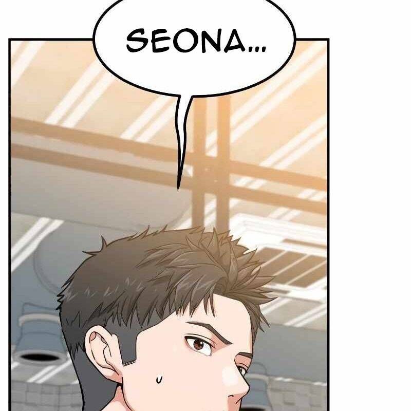 đọc truyện Nhà Đầu Tư Nhìn Thấy Tương Lai Chương 6 ảnh 201 tại Thiên Thai Truyện