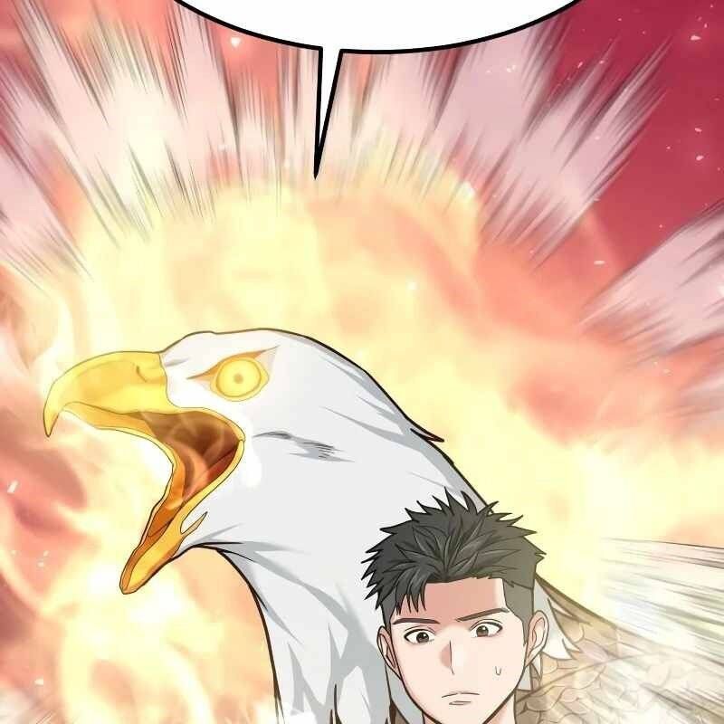 đọc truyện Nhà Đầu Tư Nhìn Thấy Tương Lai Chương 6 ảnh 4 tại Thiên Thai Truyện