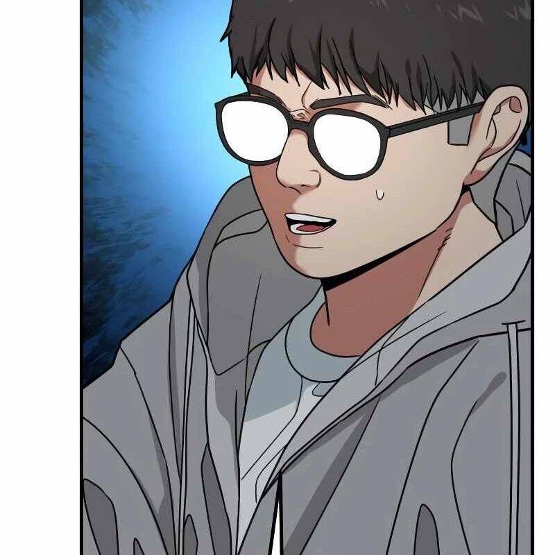 đọc truyện Nhà Đầu Tư Nhìn Thấy Tương Lai Chương 6 ảnh 22 tại Thiên Thai Truyện