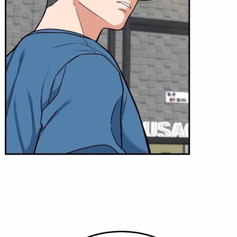 đọc truyện Nhà Đầu Tư Nhìn Thấy Tương Lai Chương 6 ảnh 202 tại Thiên Thai Truyện