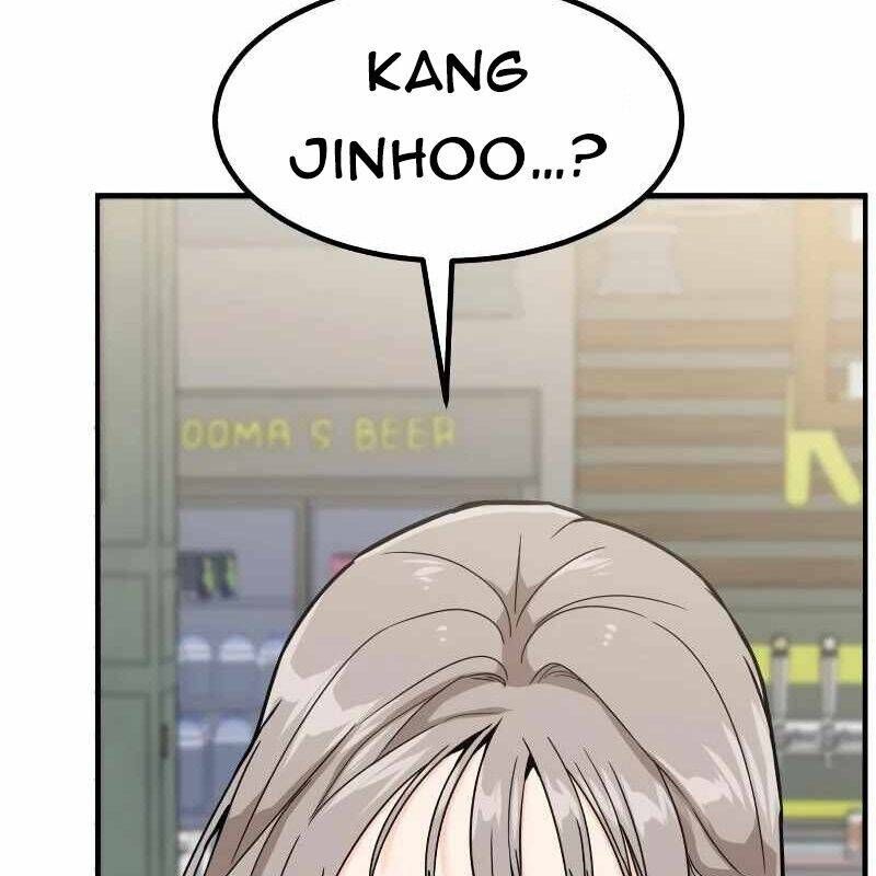 đọc truyện Nhà Đầu Tư Nhìn Thấy Tương Lai Chương 6 ảnh 203 tại Thiên Thai Truyện