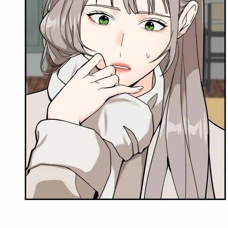 đọc truyện Nhà Đầu Tư Nhìn Thấy Tương Lai Chương 6 ảnh 204 tại Thiên Thai Truyện