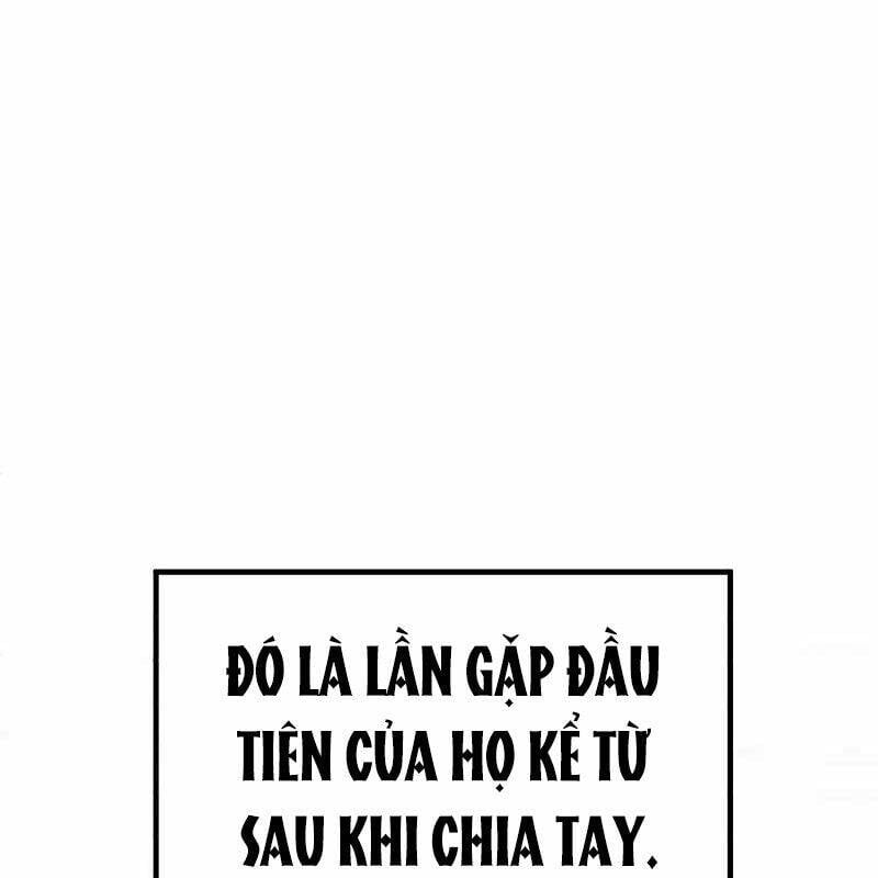 đọc truyện Nhà Đầu Tư Nhìn Thấy Tương Lai Chương 6 ảnh 205 tại Thiên Thai Truyện