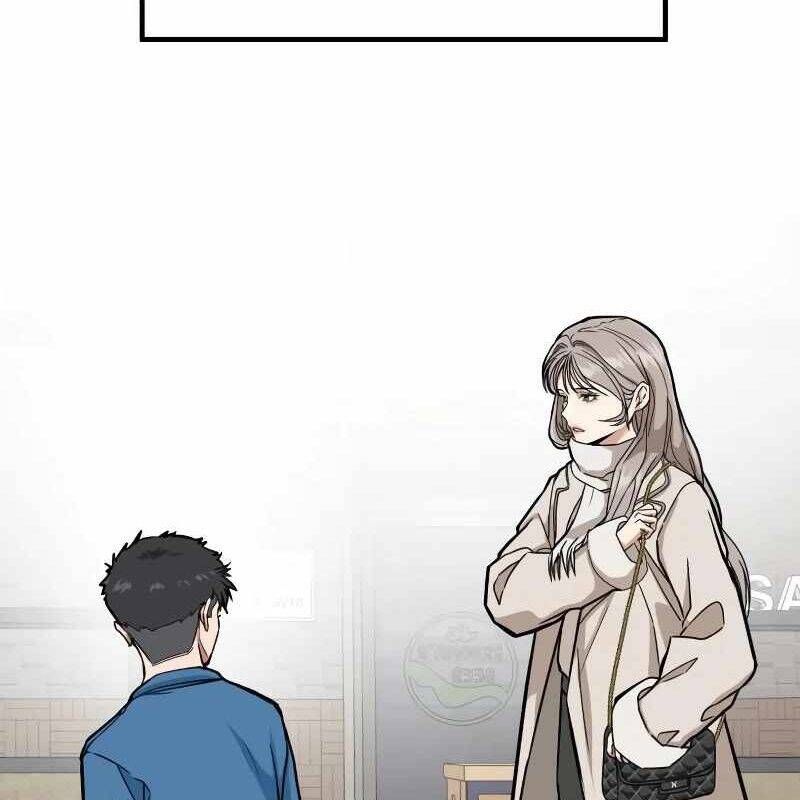 đọc truyện Nhà Đầu Tư Nhìn Thấy Tương Lai Chương 6 ảnh 206 tại Thiên Thai Truyện