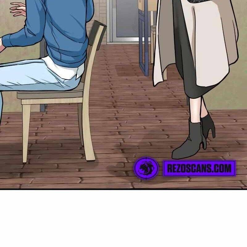 đọc truyện Nhà Đầu Tư Nhìn Thấy Tương Lai Chương 6 ảnh 207 tại Thiên Thai Truyện