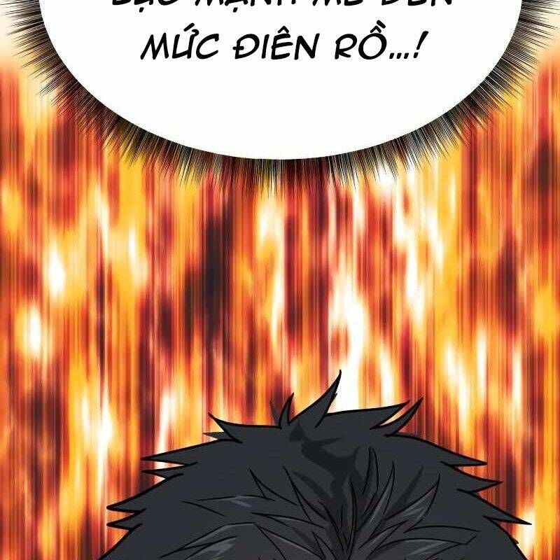 đọc truyện Nhà Đầu Tư Nhìn Thấy Tương Lai Chương 6 ảnh 25 tại Thiên Thai Truyện