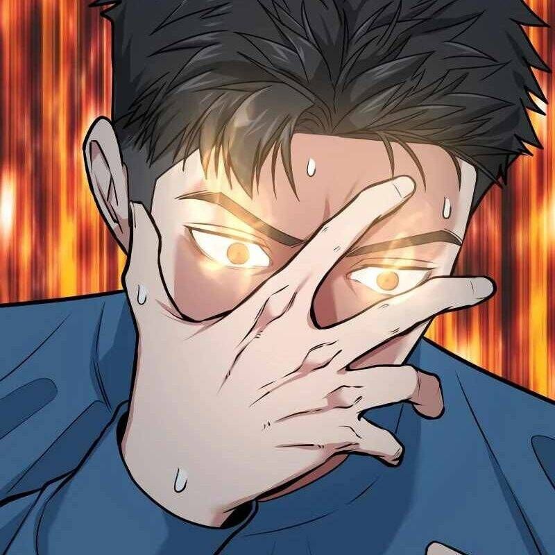 đọc truyện Nhà Đầu Tư Nhìn Thấy Tương Lai Chương 6 ảnh 26 tại Thiên Thai Truyện