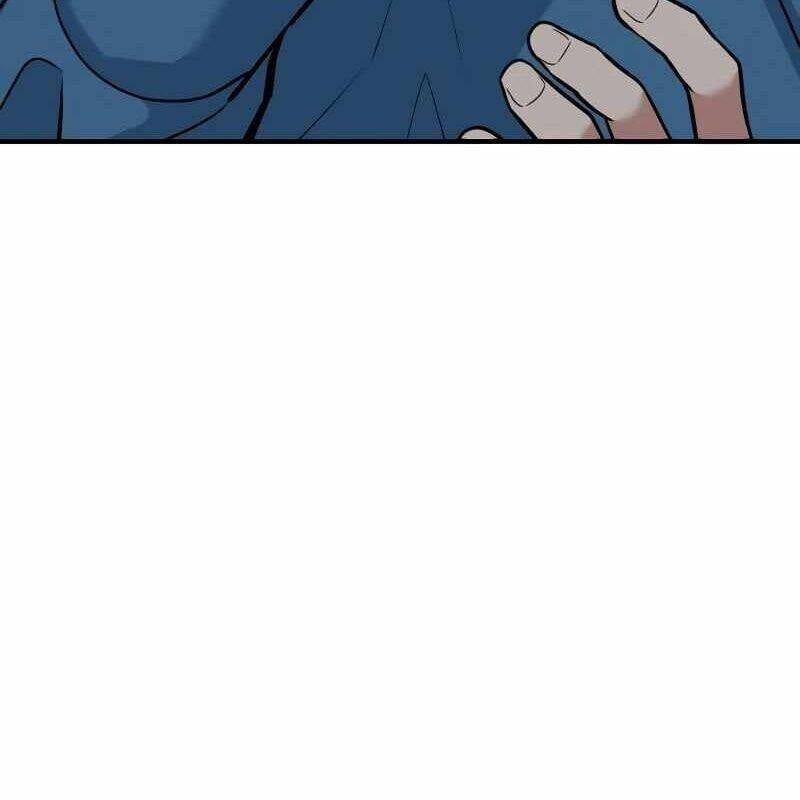 đọc truyện Nhà Đầu Tư Nhìn Thấy Tương Lai Chương 6 ảnh 27 tại Thiên Thai Truyện